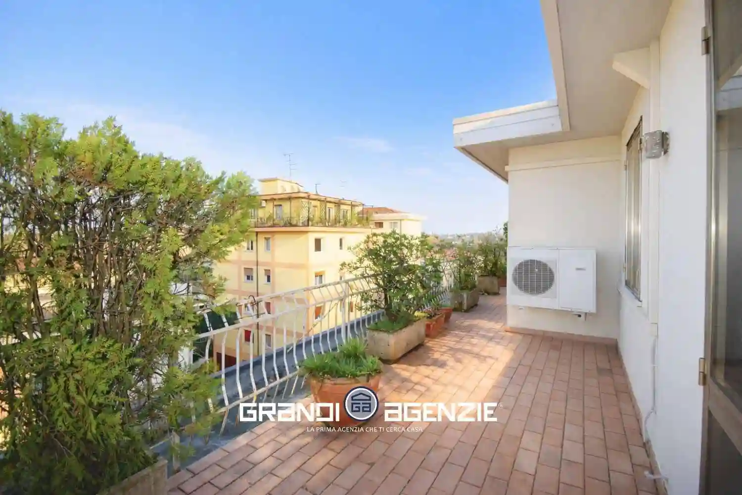 Attico - Mansarda - foto 3