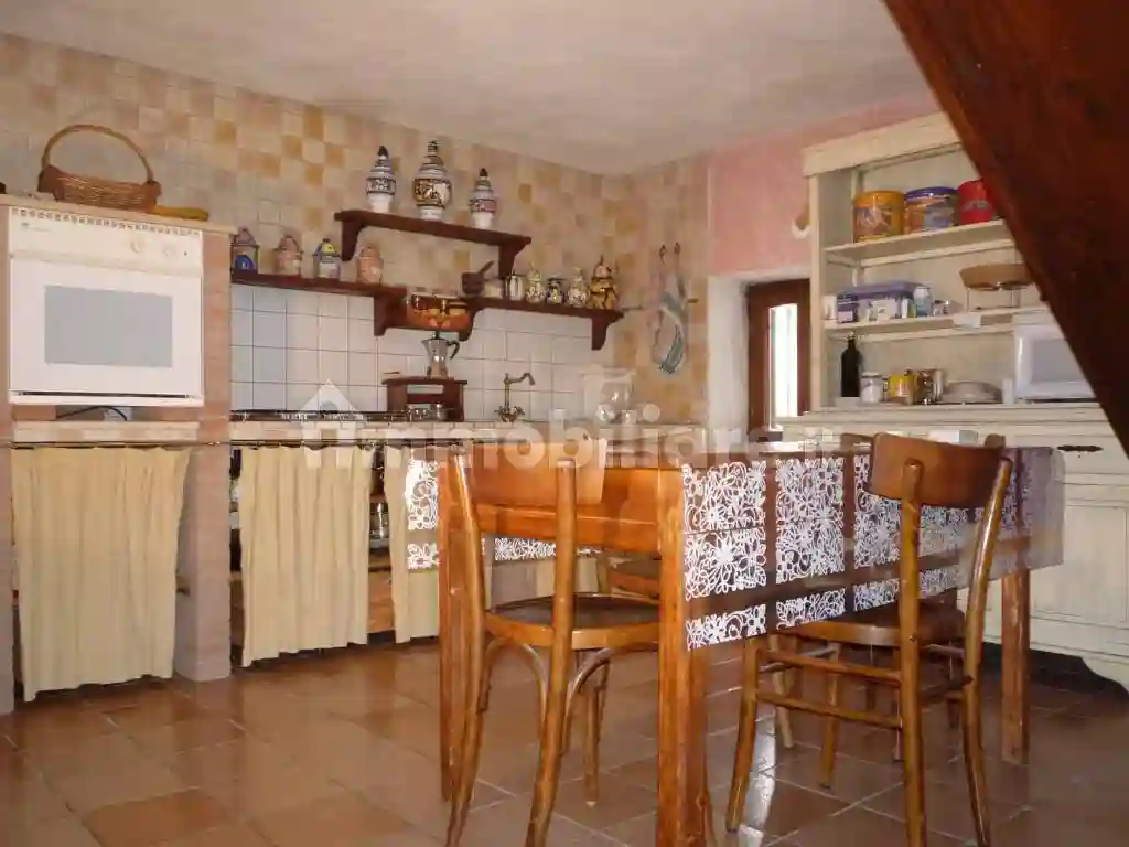 Rustico - Casale - foto 5