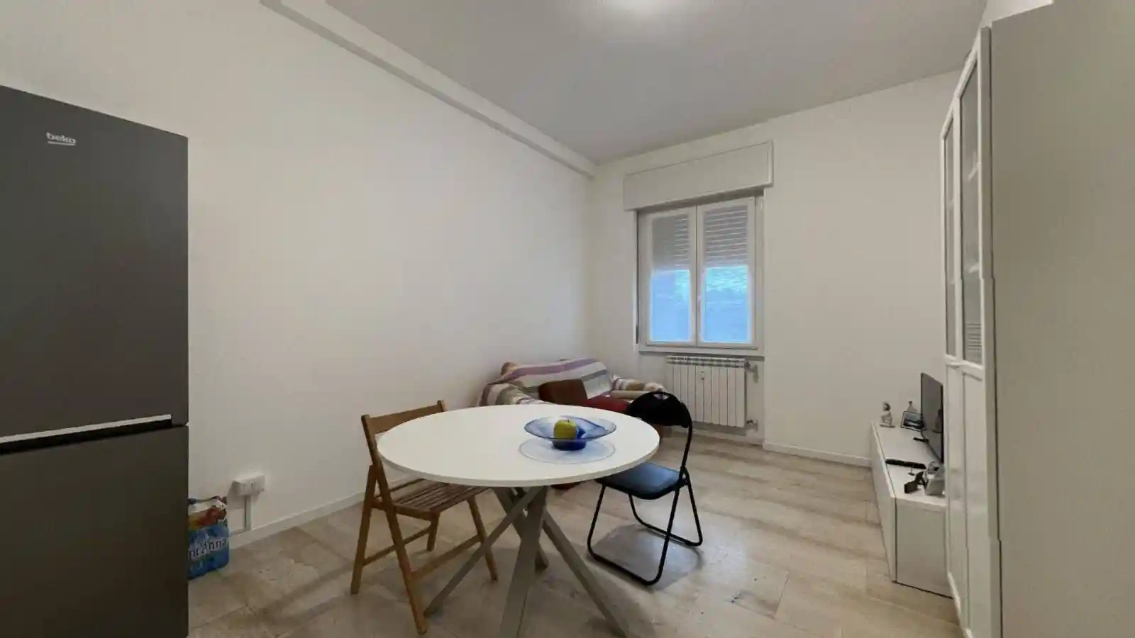 Appartamento in affitto a Brugherio