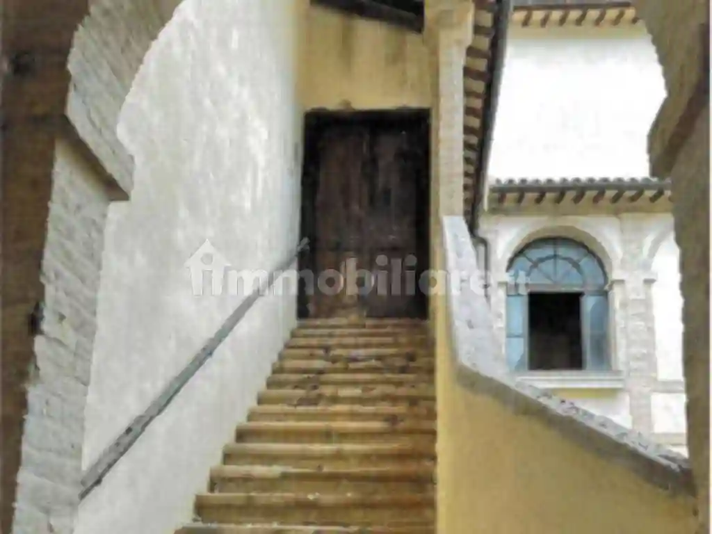 Palazzo - Stabile - foto 3