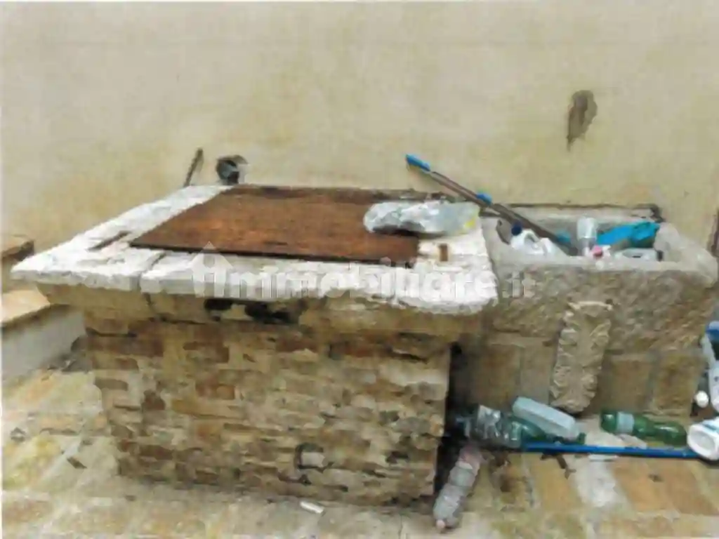 Palazzo - Stabile - foto 4