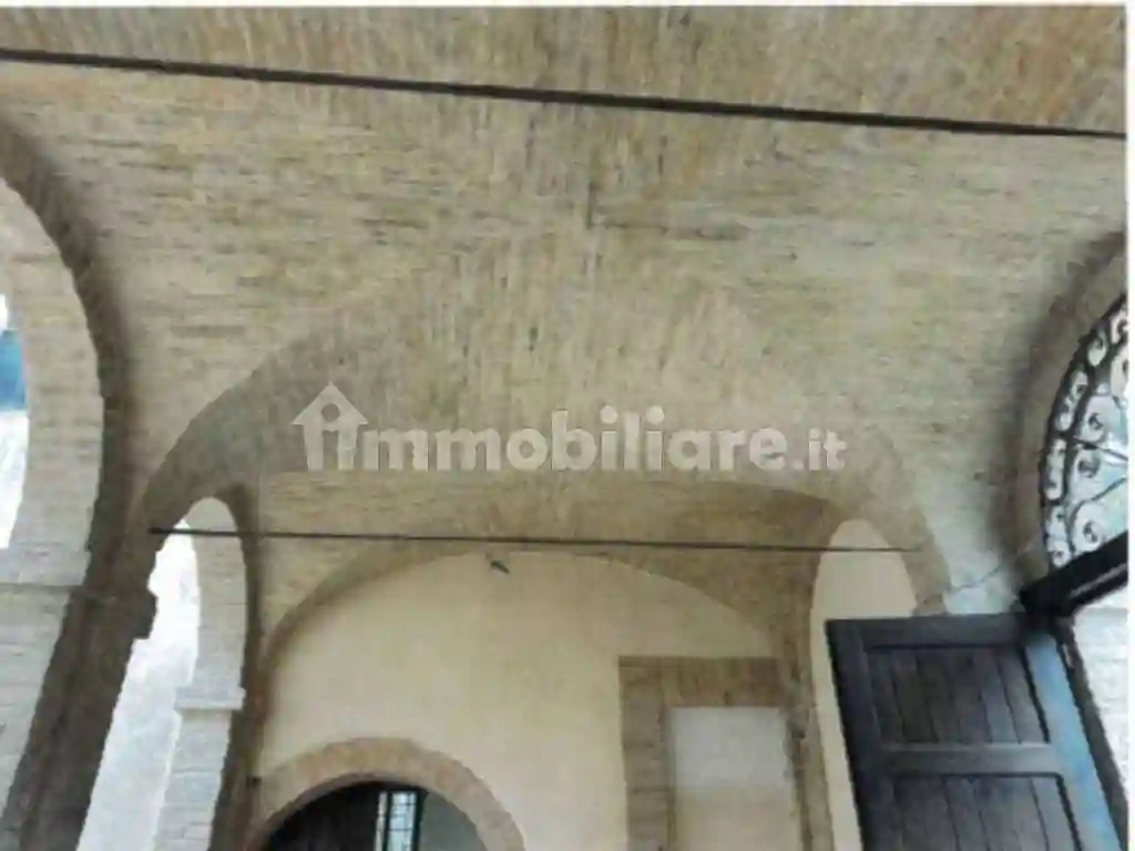 Palazzo - Stabile - foto 5