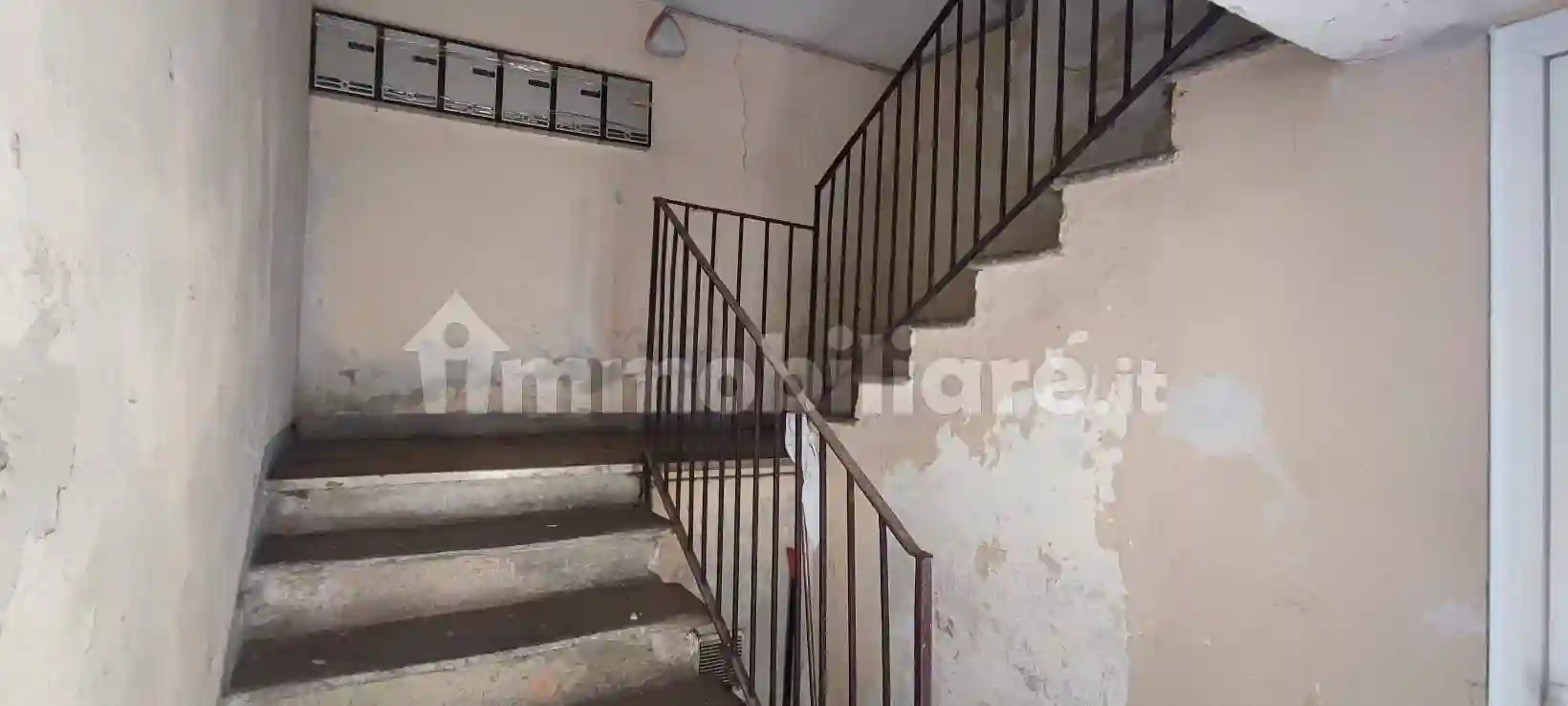 Palazzo - Edificio - foto 4