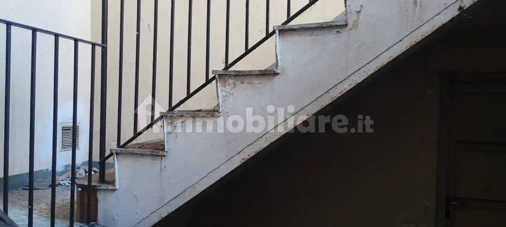 Palazzo - Edificio - foto 5