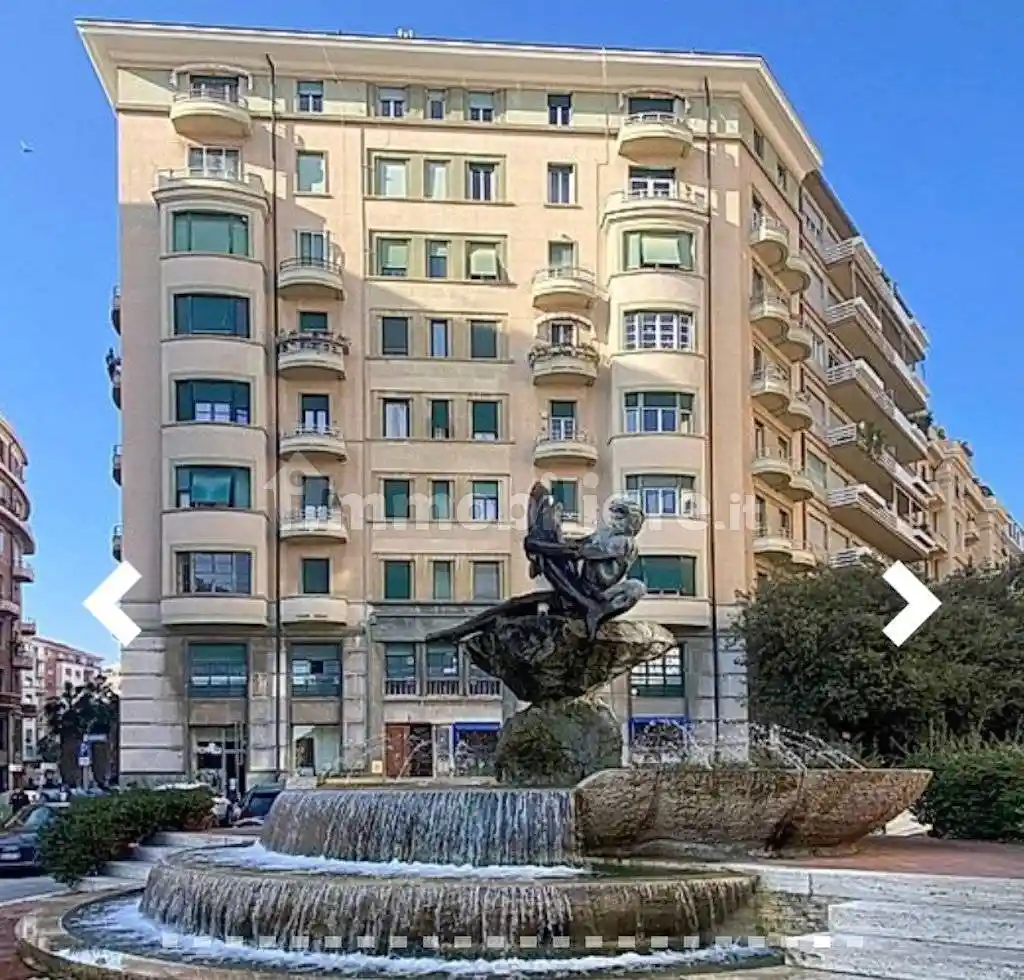 Appartamento in vendita a Savona