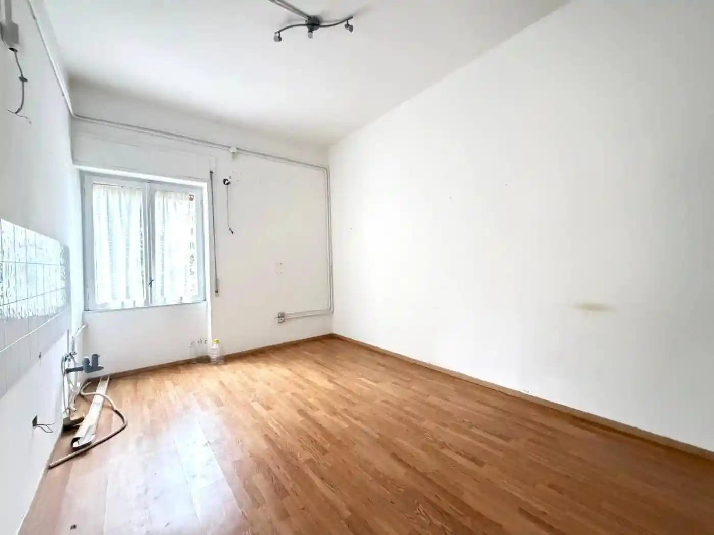 Appartamento in affitto a Napoli