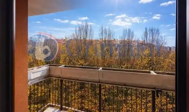 Appartamento in vendita a Arese