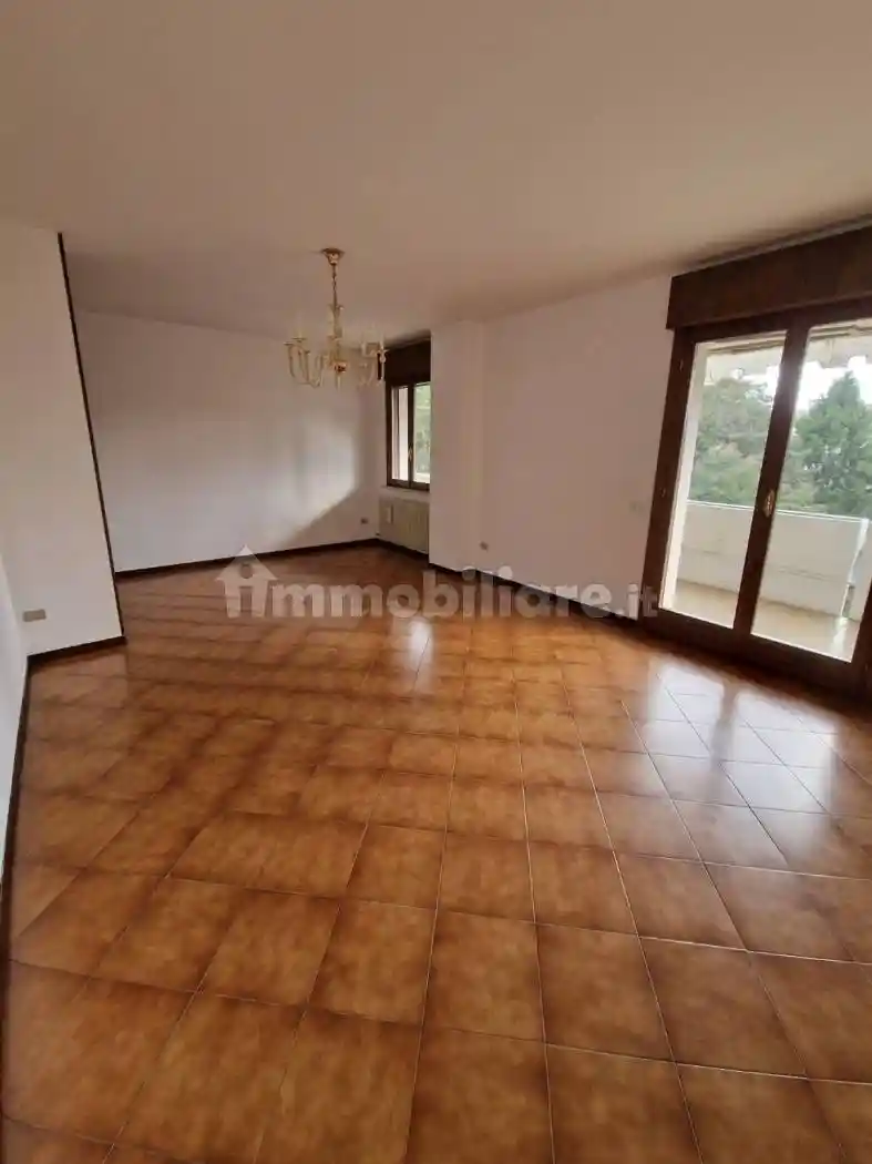 Appartamento in vendita a Treviso