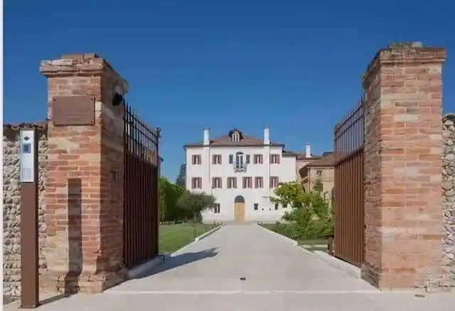 Appartamento in affitto a Trevignano