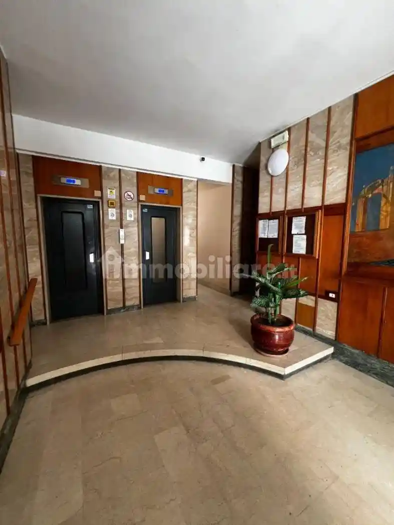 Appartamento in vendita a Mantova