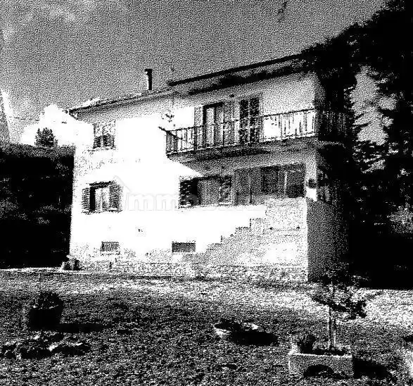 Appartamento in vendita a Potenza