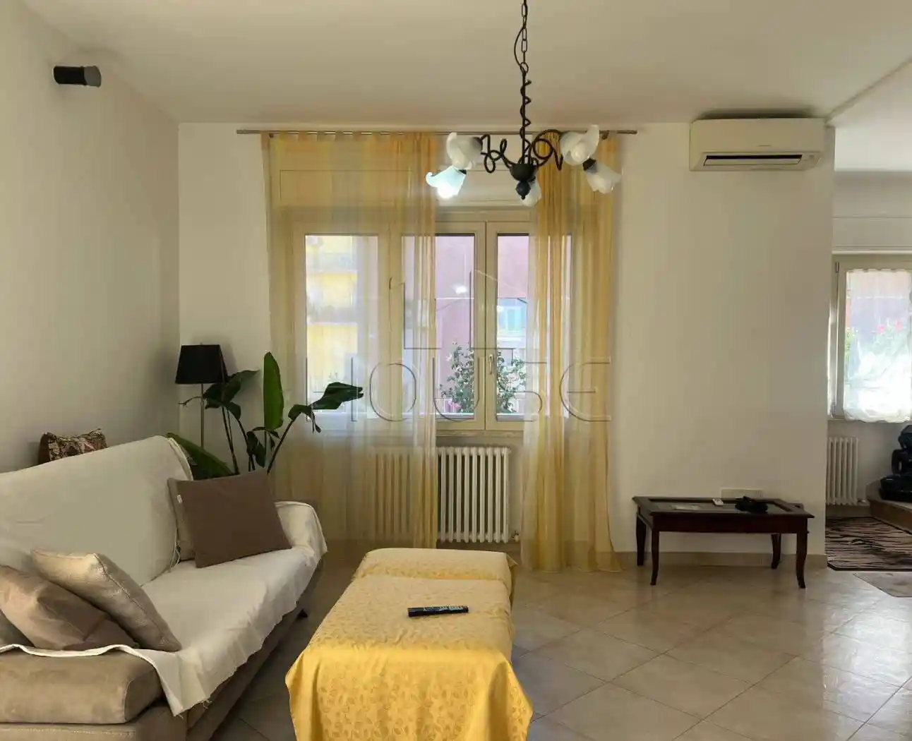 Casa indipendente in vendita a Umbertide