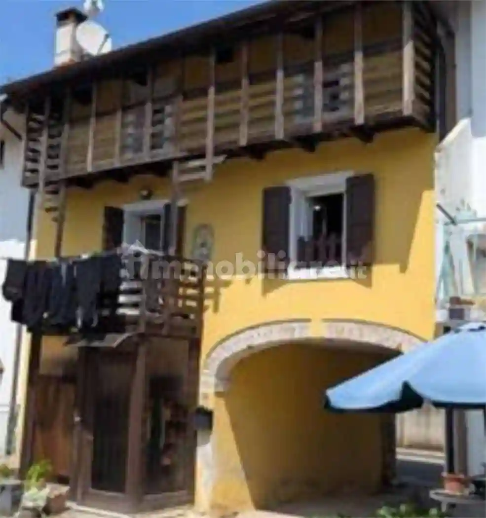 Casa indipendente - foto 3