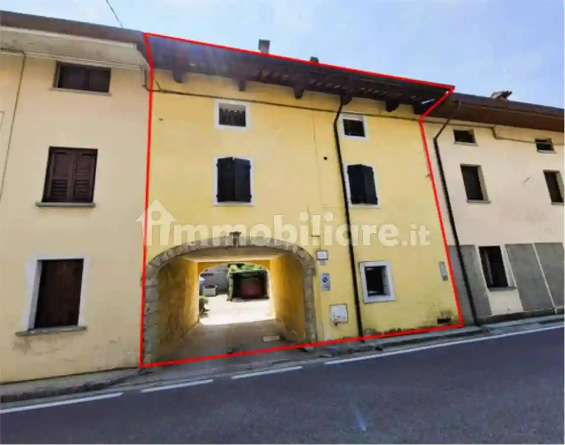 Casa indipendente - foto 4