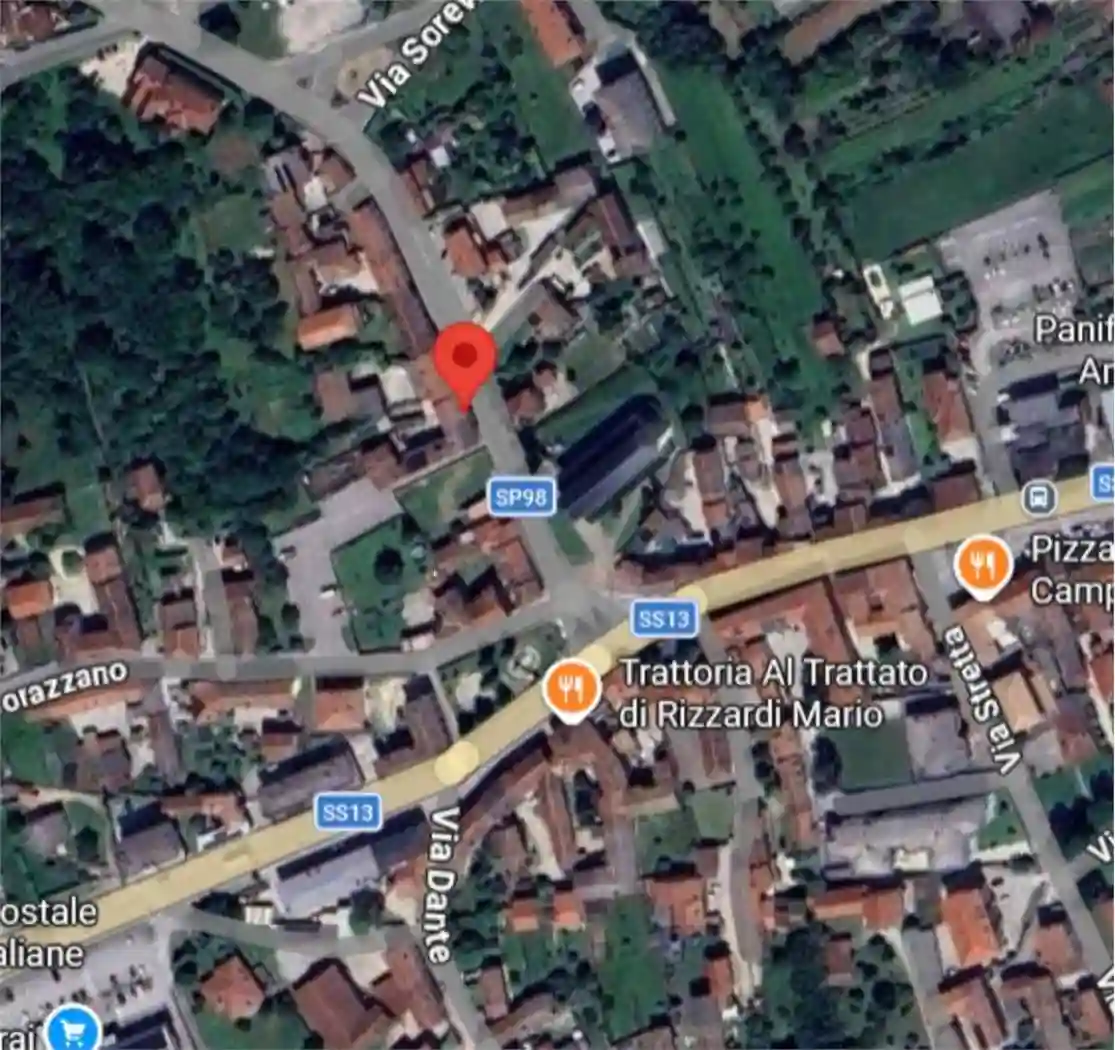 Casa indipendente - foto 5