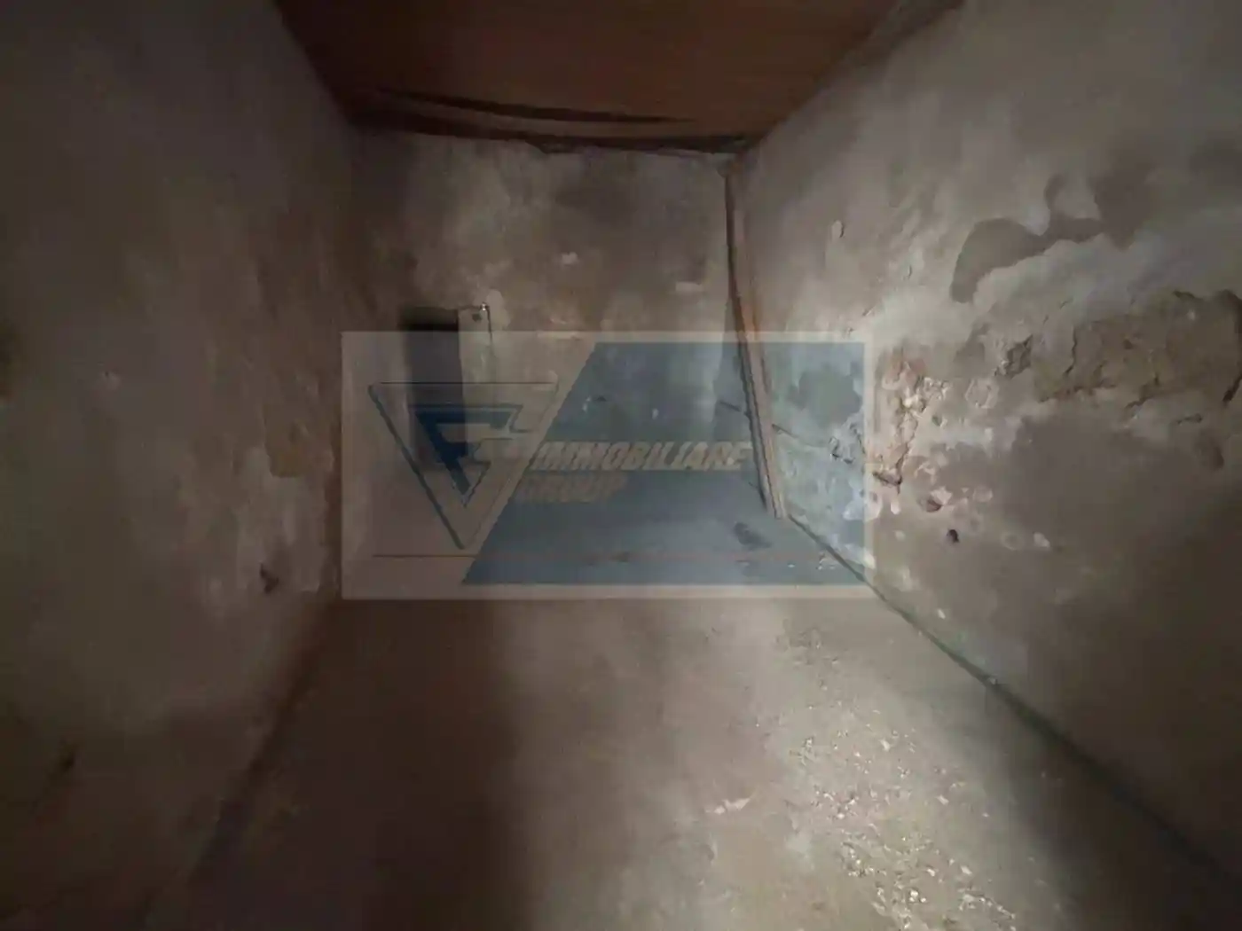 Appartamento in vendita a Siracusa