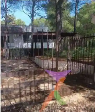 Villa in vendita a Castellaneta