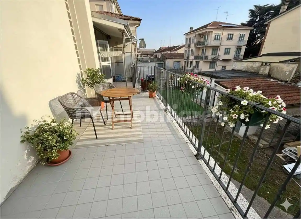 Casa indipendente in vendita a Ferrara