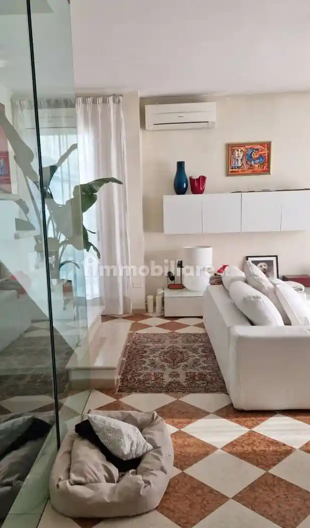 Villa in vendita a Saonara