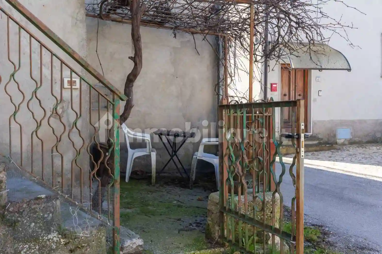 Casa indipendente - foto 5