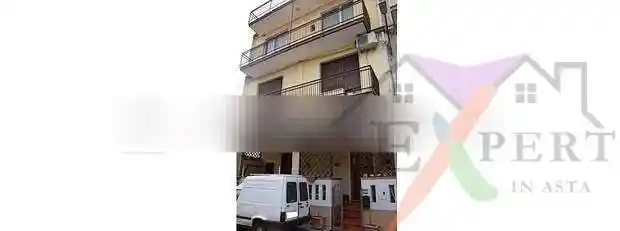 Appartamento in vendita a Cassano delle Murge