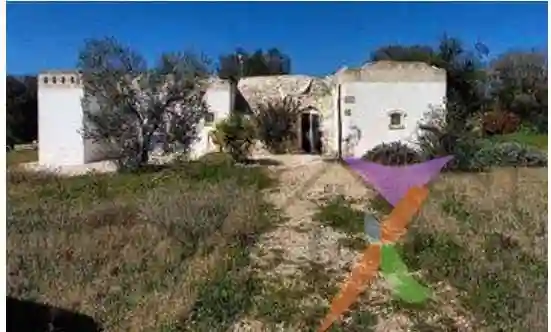 Rustico - Casale - foto 2