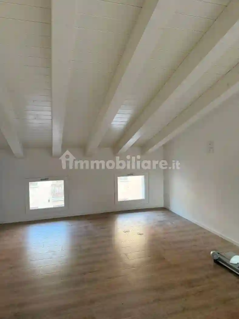 Attico - Mansarda - foto 5