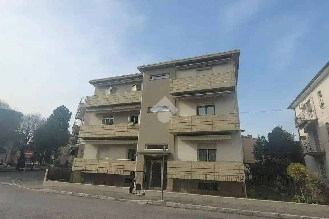 Appartamento in vendita a Verona
