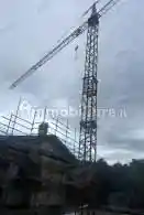 Appartamento in vendita a Morlupo