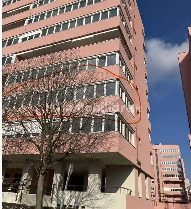 Appartamento in vendita a Pieve Emanuele