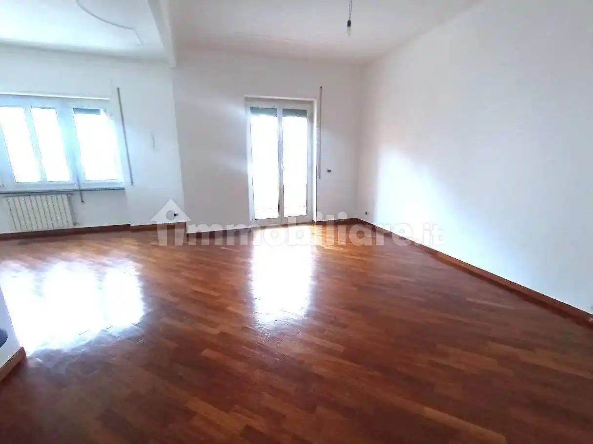 Appartamento in affitto a Genova