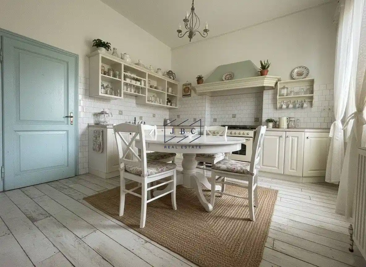 Villa in vendita a Ponte di Piave