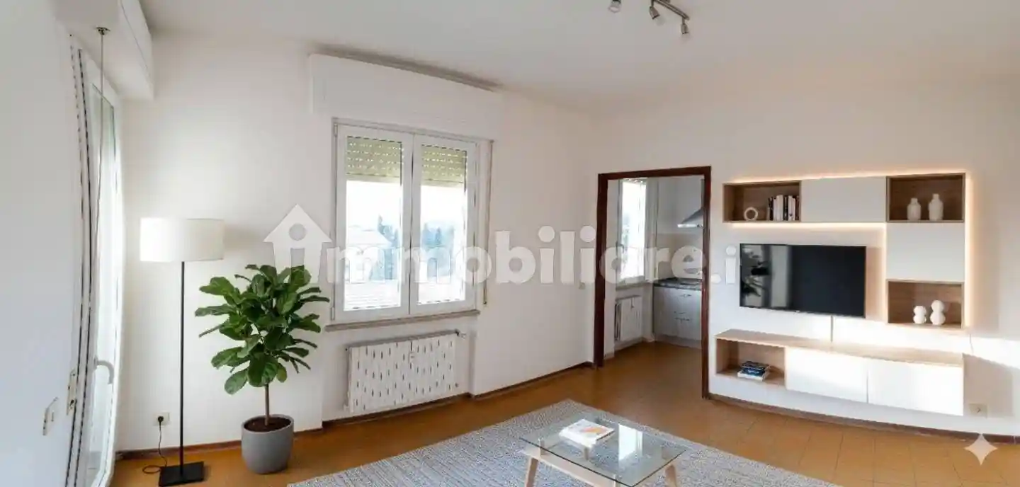 Appartamento in vendita a Rosignano Marittimo