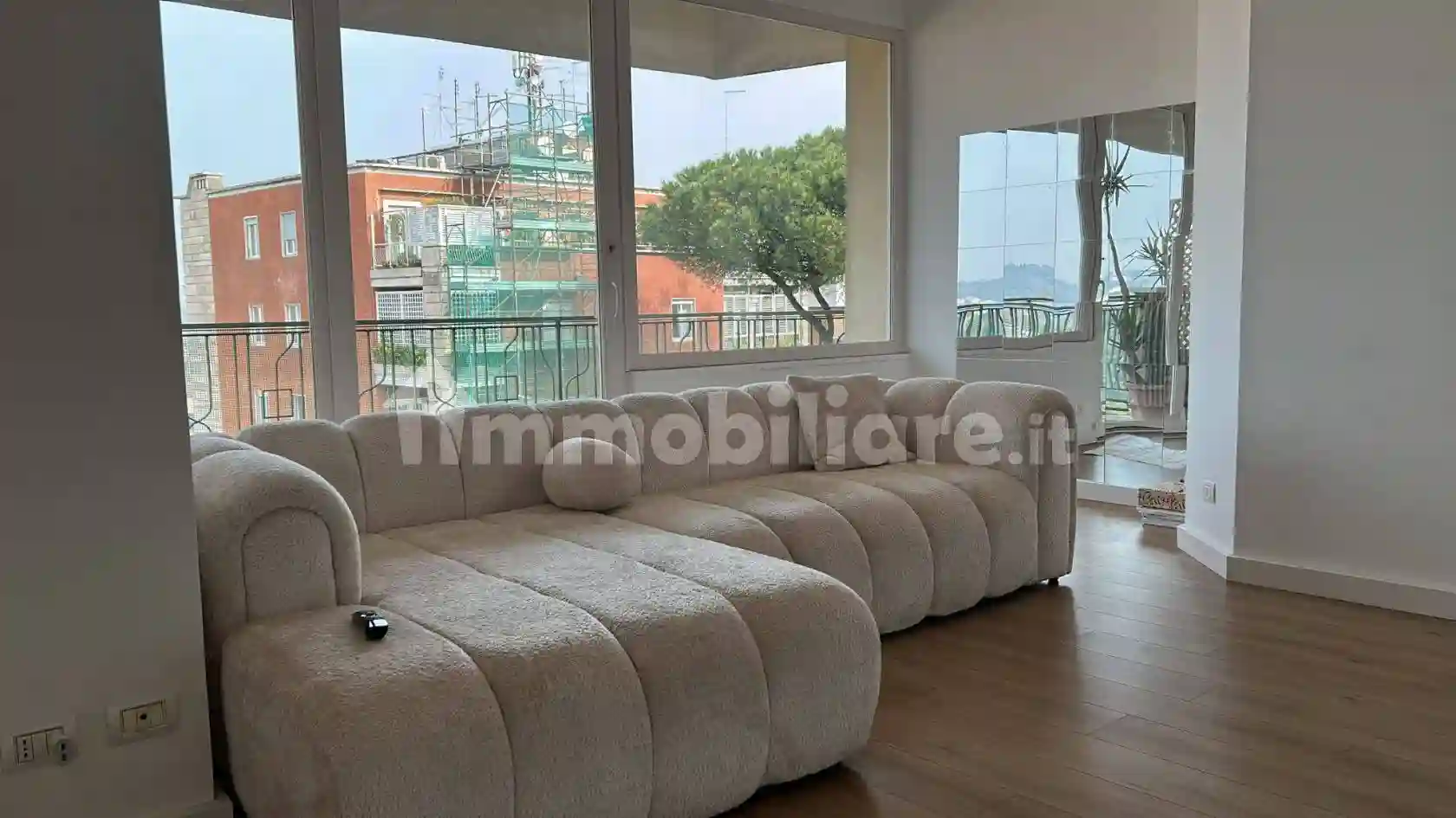 Attico - Mansarda - foto 4