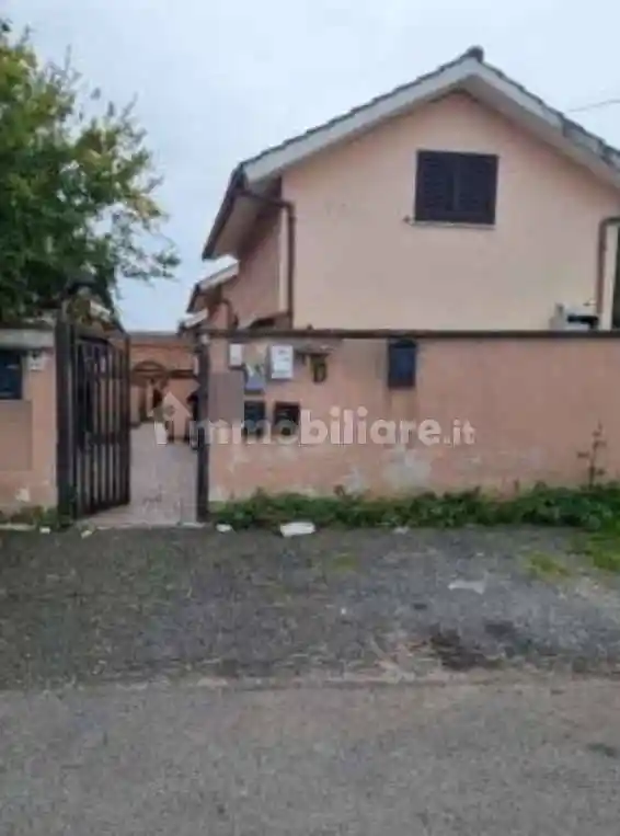 Appartamento in vendita a Ardea