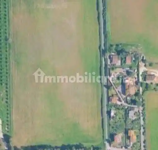 Villa in vendita a Roma