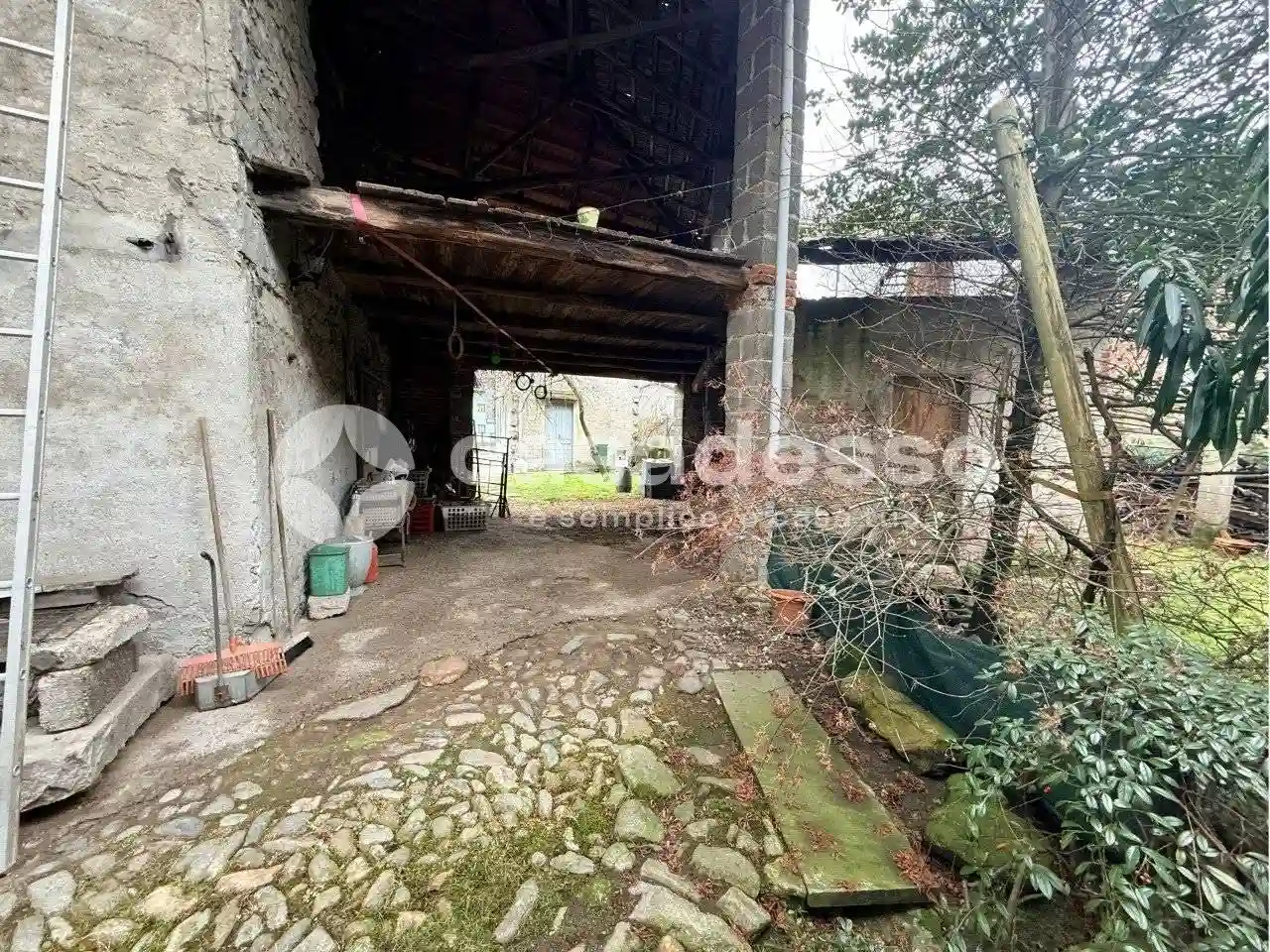 Casa indipendente - foto 4