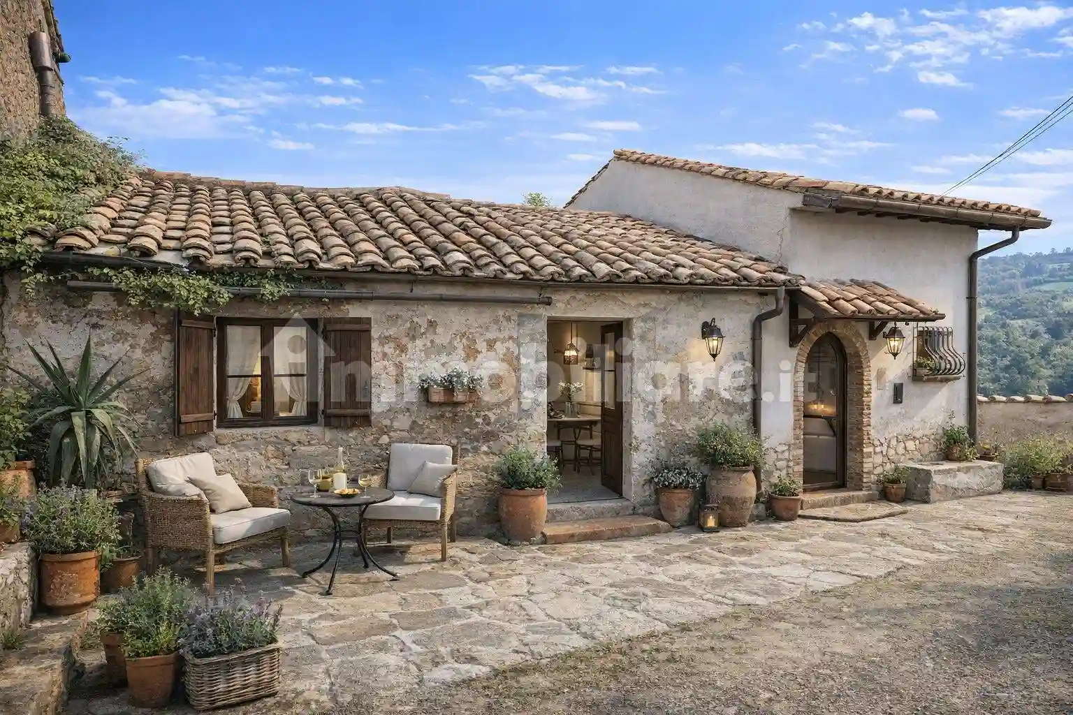 Rustico - Casale - foto 2