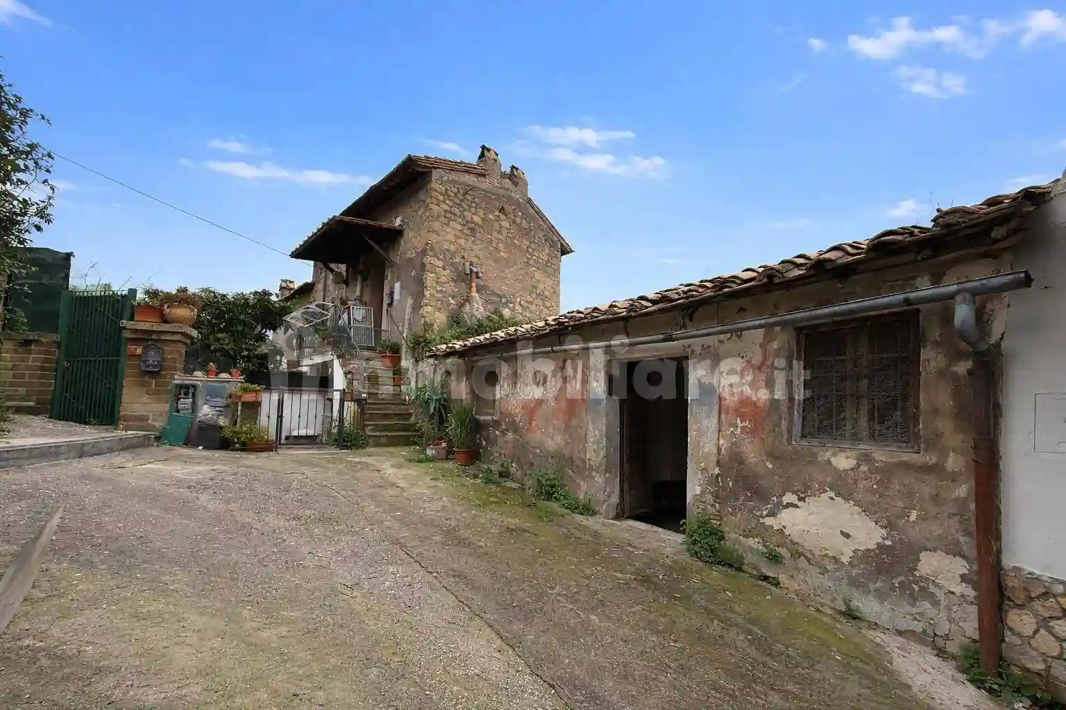 Rustico - Casale - foto 3