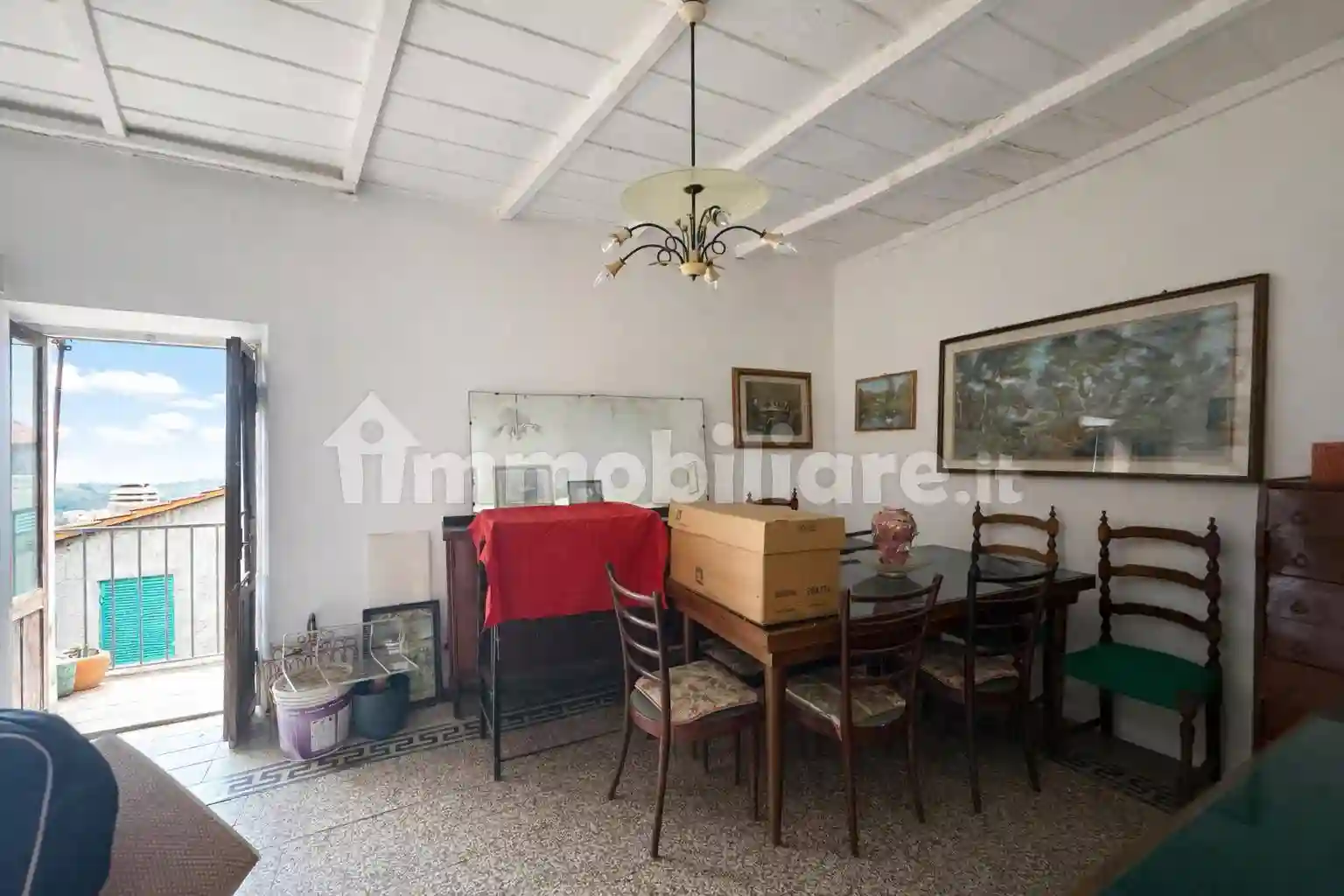 Rustico - Casale - foto 5