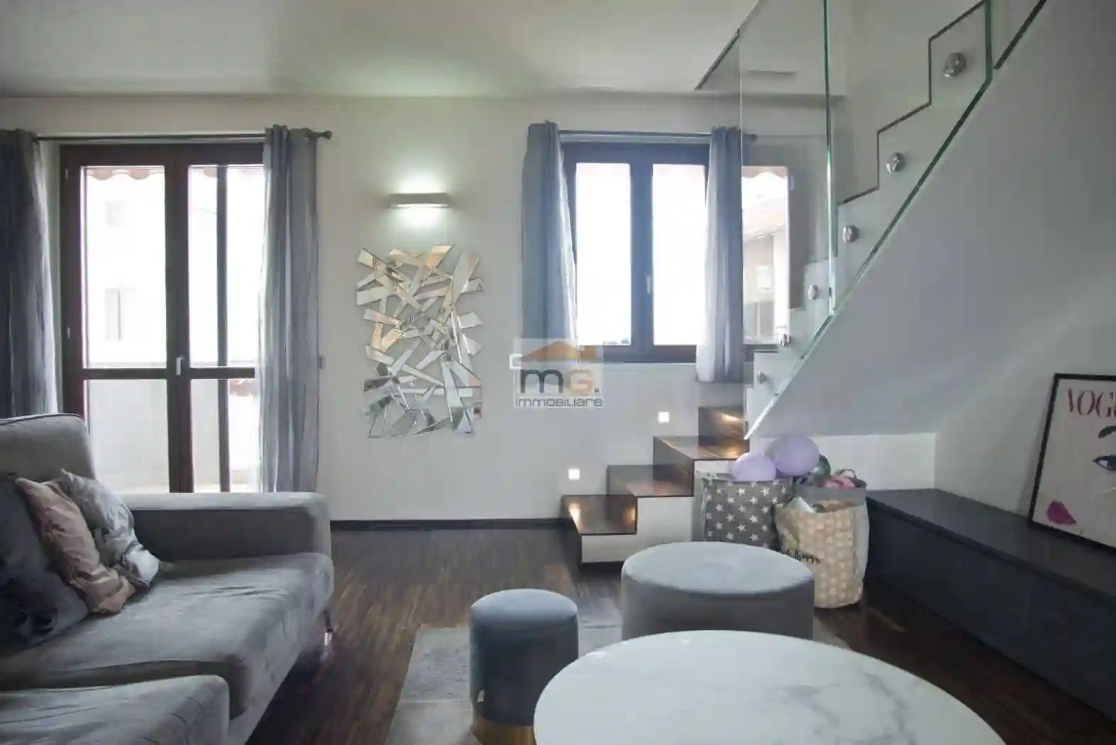 Attico - Mansarda - foto 3