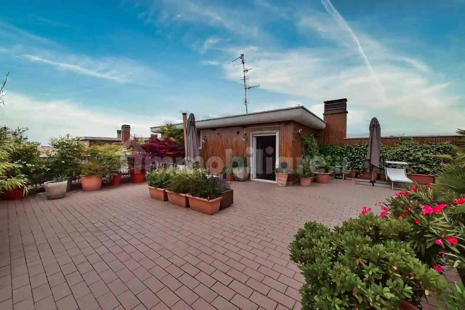 Attico - Mansarda - foto 3