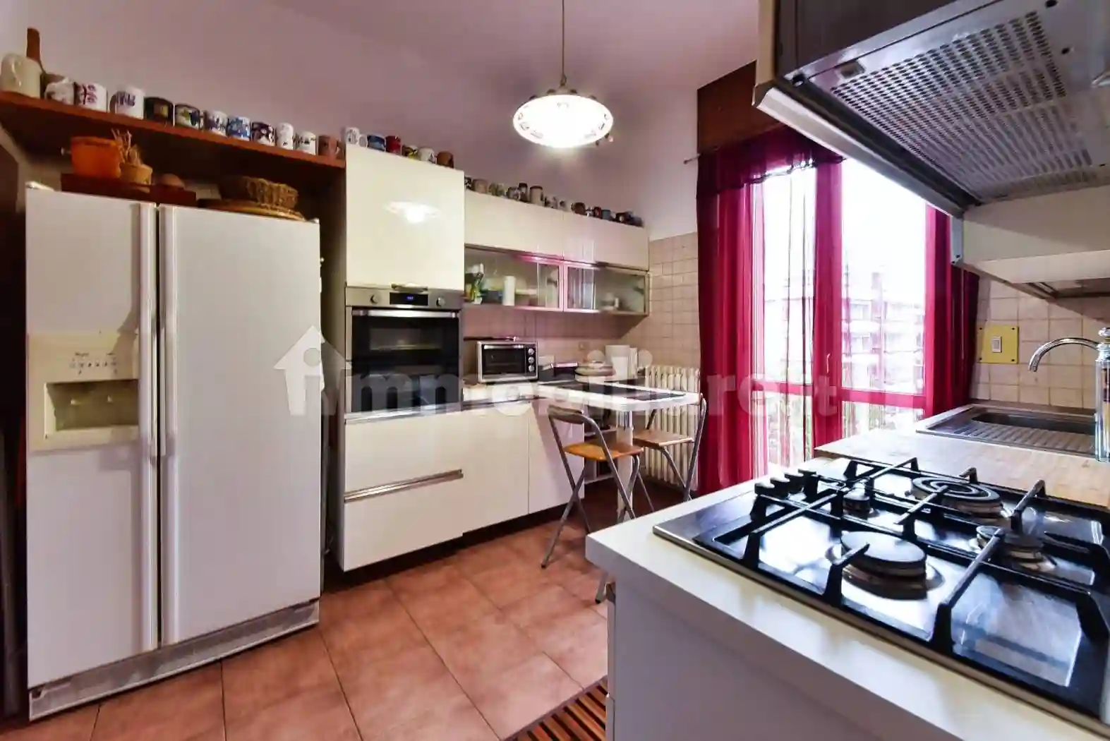 Attico - Mansarda - foto 4