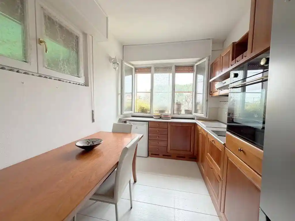 Appartamento in vendita a Verona