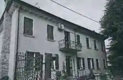 Casa indipendente in vendita a Saonara