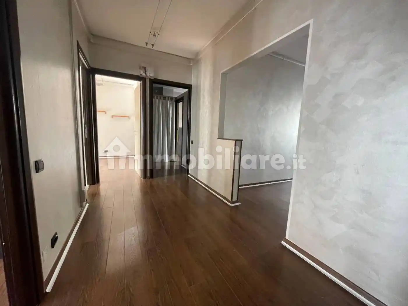 Appartamento in vendita a Gravellona Toce