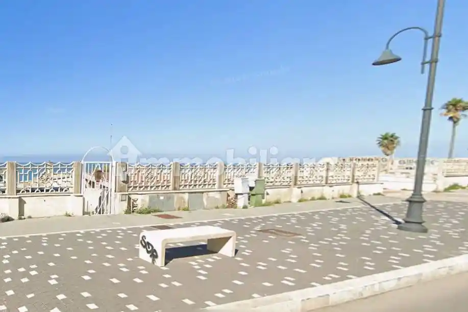 Villa in vendita a Anzio