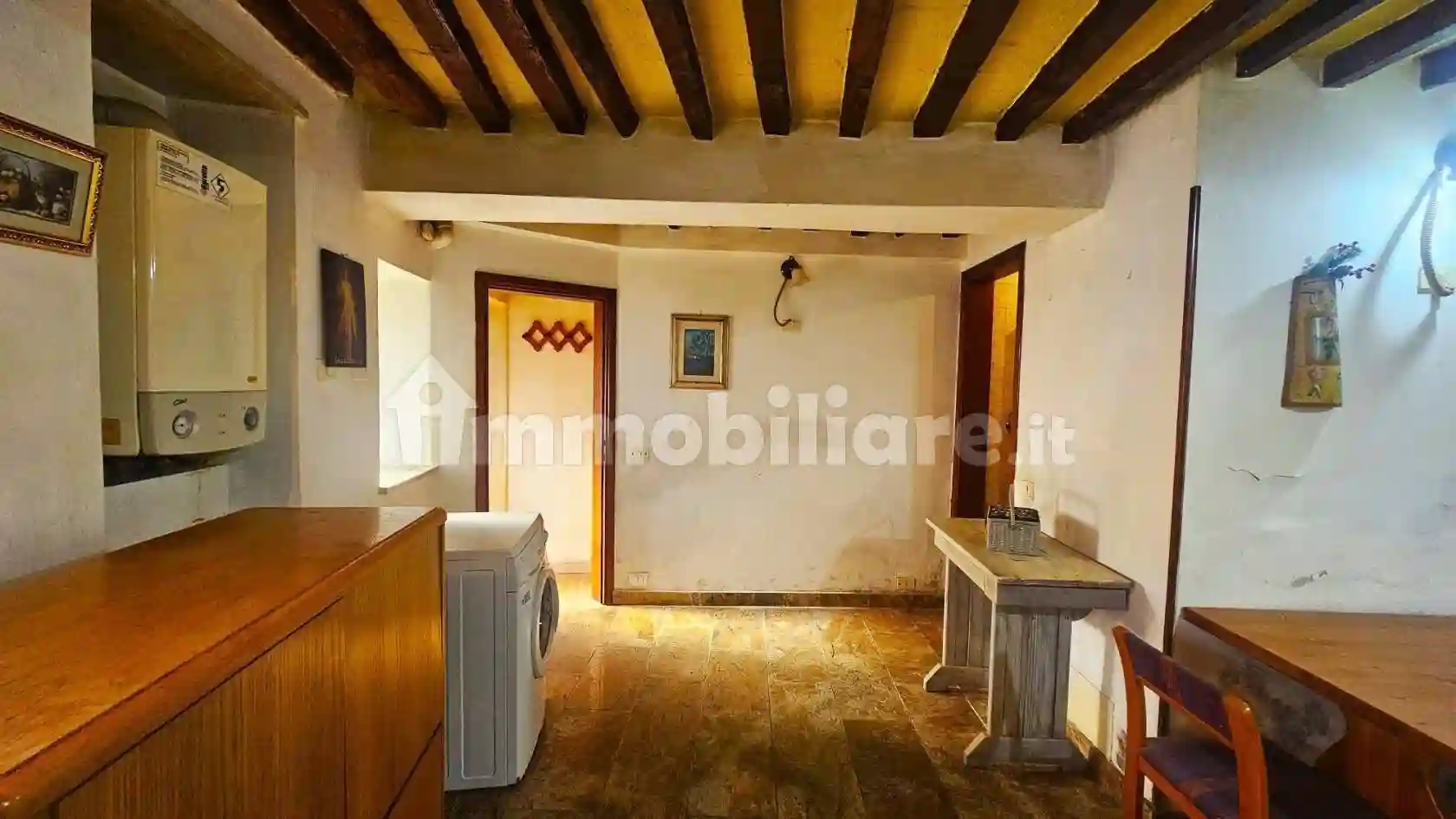 Casa indipendente - foto 5