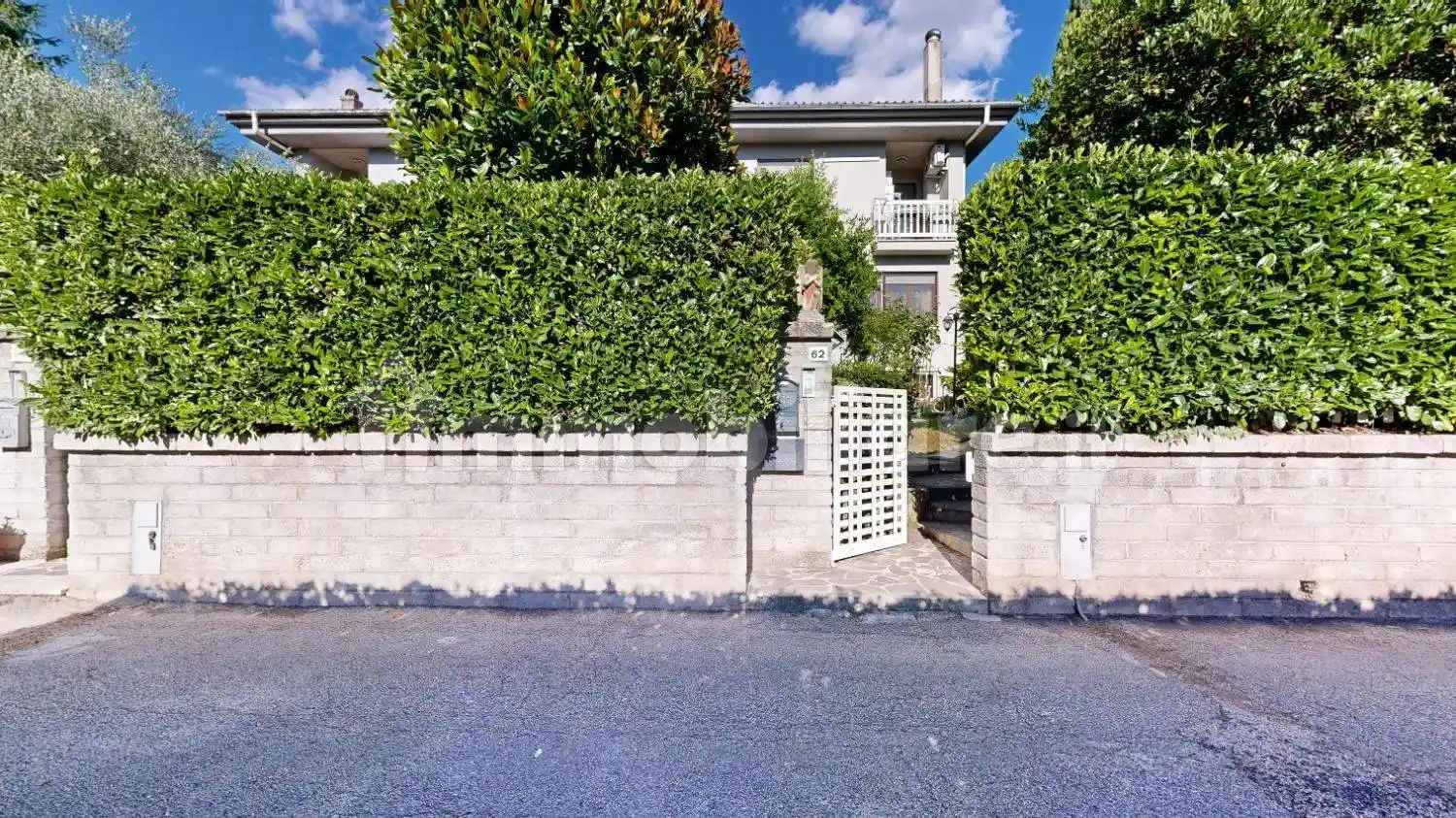 Villa in vendita a Rieti