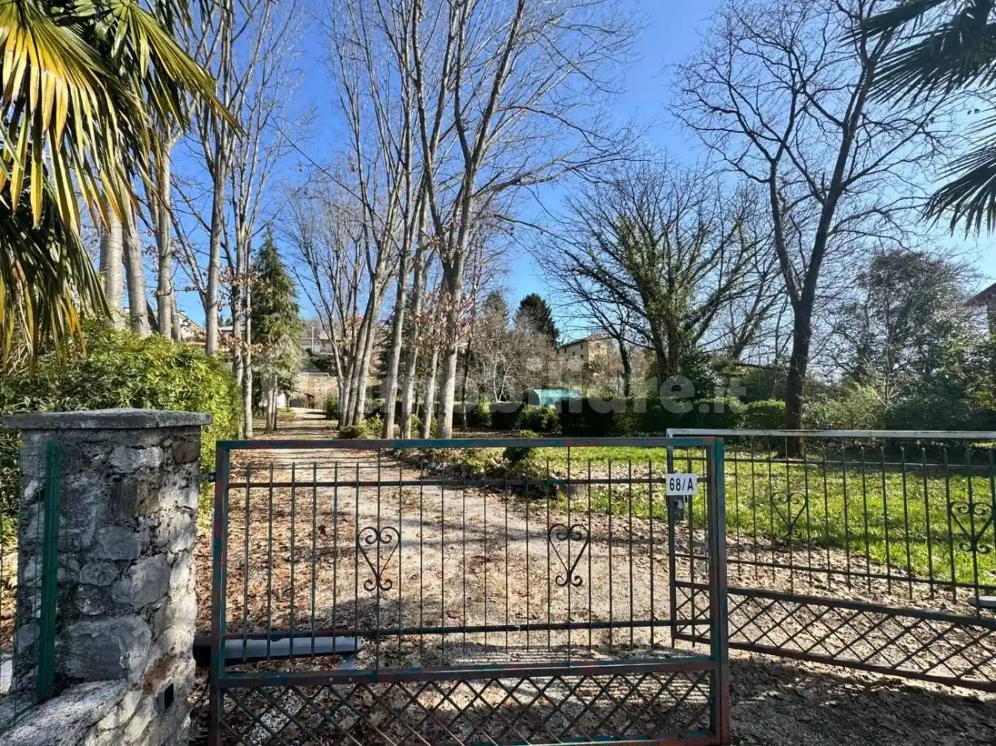 Casa indipendente in vendita a Tarcento